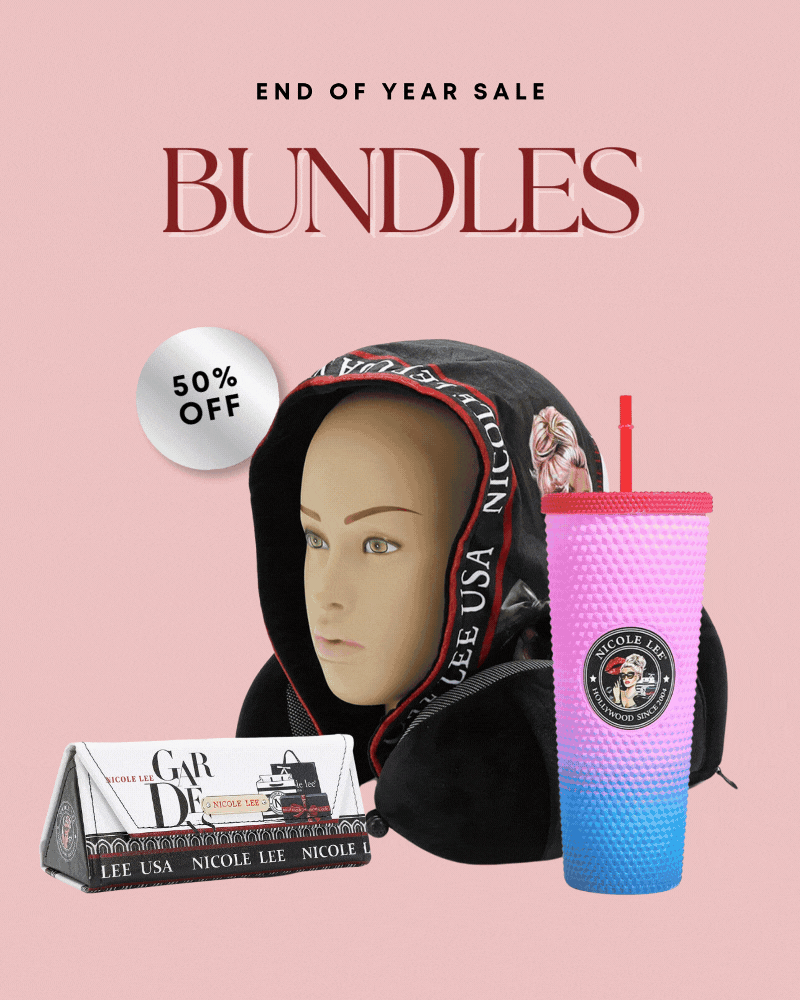 Bundles