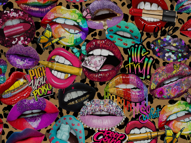 All Emotion