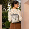 GRACIE BACKPACK