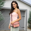 MARGOT 2 PIECE CROSSBODY