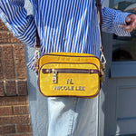 MARGOT 2 PIECE CROSSBODY