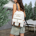 MARGOT BACKPACK