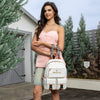 MARGOT BACKPACK