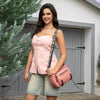 MARGOT SHOULDER BAG