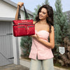 MARGOT TOTE