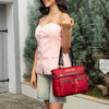 MARGOT TOTE