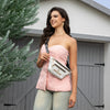 MARGOT BELT BAG