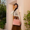 GRACIE TOTE