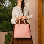 GRACIE TOTE