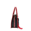 AKIKO LA BELLEZA HANDBAG