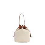 BIG BROTHER BUCKET BAG