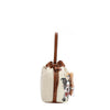 BIG BROTHER BUCKET BAG