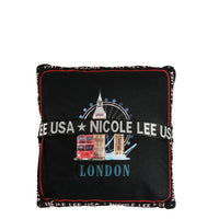 TRAVEL PILLOW BLANKET