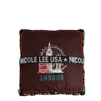 TRAVEL PILLOW BLANKET