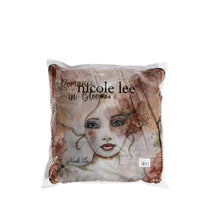 TRAVEL PILLOW BLANKET