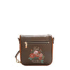 BLIND DATE BELT BAG CROSSBODY