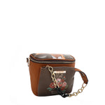 BLIND DATE BELT BAG CROSSBODY