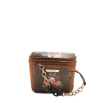 BLIND DATE BELT BAG CROSSBODY