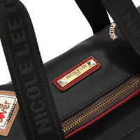 BEST SMILE BACKPACK