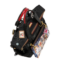 BEST SMILE BACKPACK
