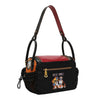 BEST SMILE SHOULDER BAG