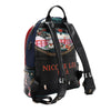 LAPTOP BACKPACK WITH USB CHARGING PORT