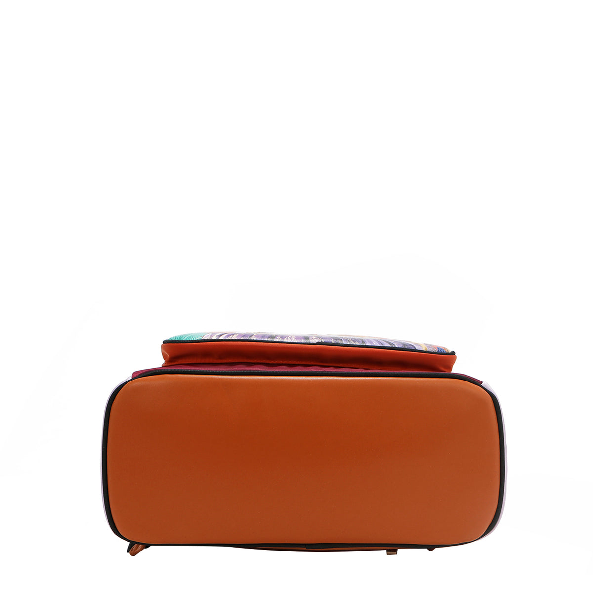 LAPTOP BACKPACK WITH USB CHARGING PORT