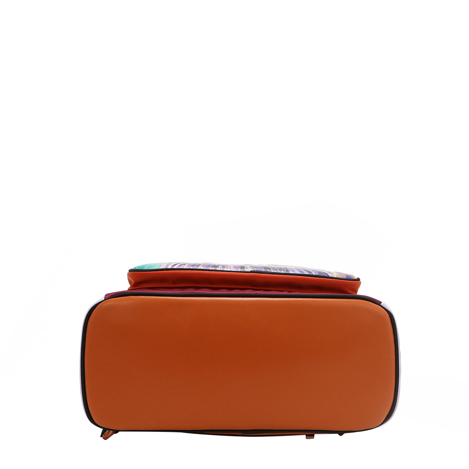 LAPTOP BACKPACK WITH USB CHARGING PORT