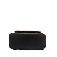 LAPTOP BACKPACK WITH USB CHARGING PORT