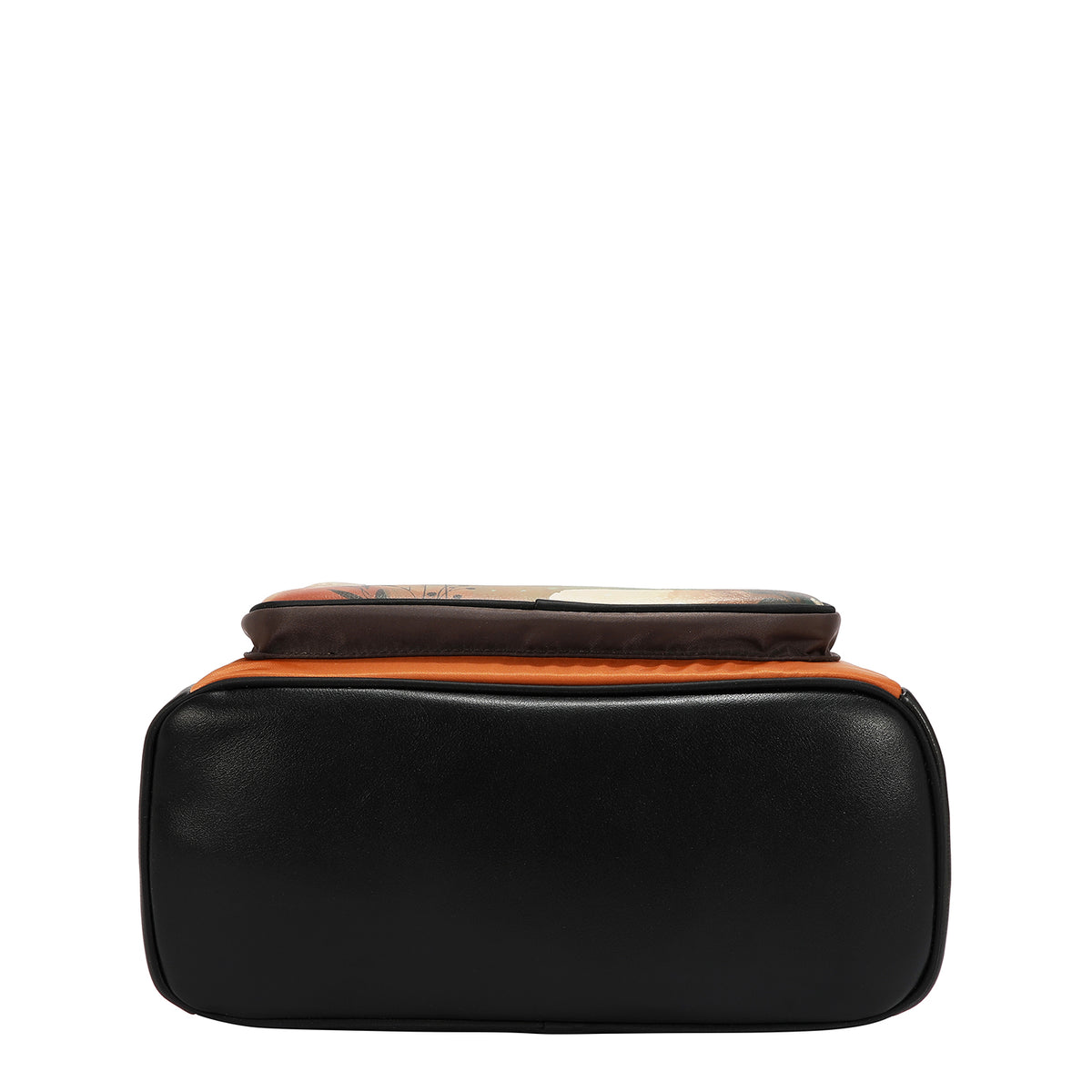 LAPTOP BACKPACK WITH USB CHARGING PORT