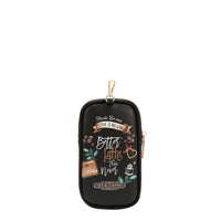 LAPTOP BACKPACK WITH USB CHARGING PORT