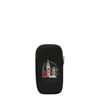 PHONE/ORGANIZER SUNGLASS CASE
