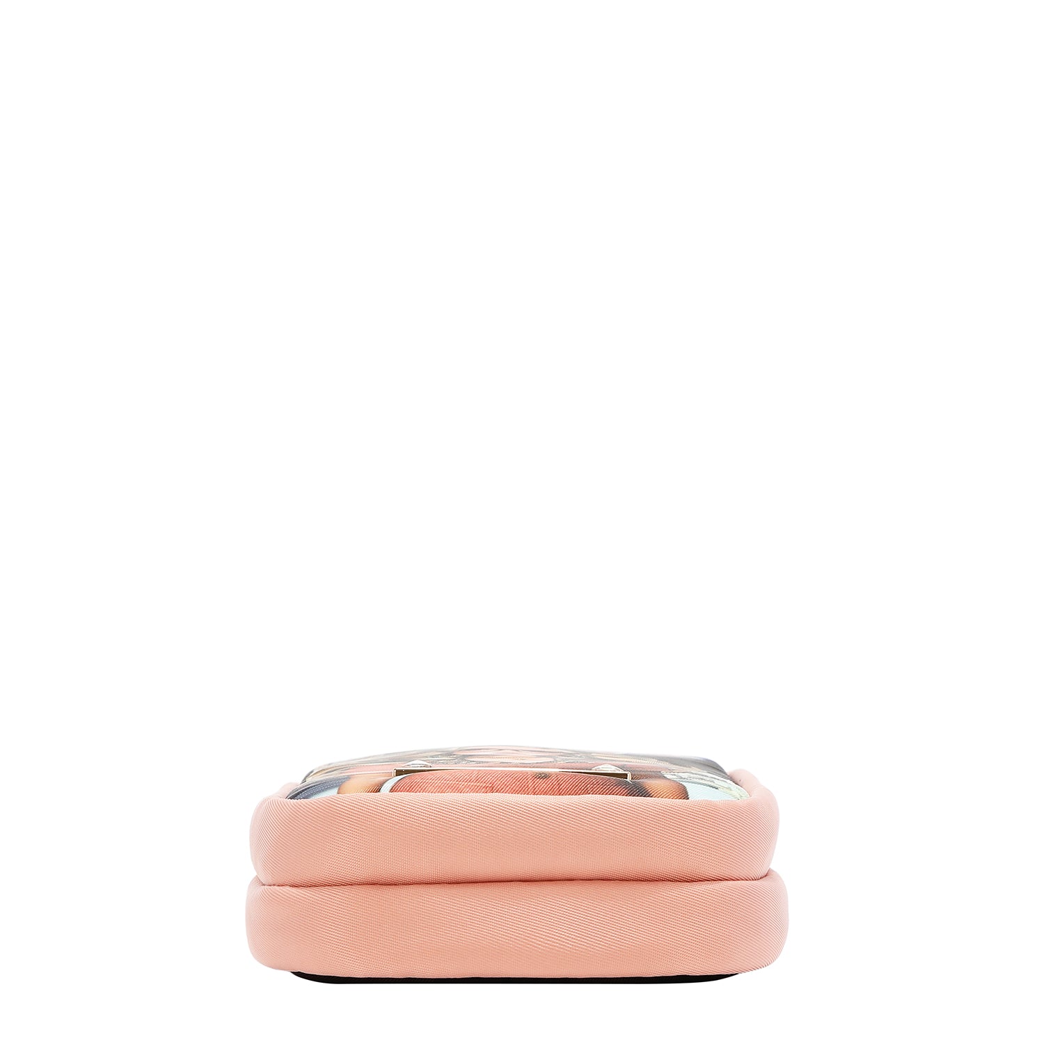 PHONE/ORGANIZER SUNGLASS CASE