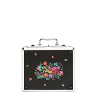 ARTISTIC COSMETIC CASE