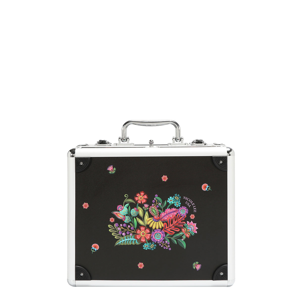 ARTISTIC COSMETIC CASE