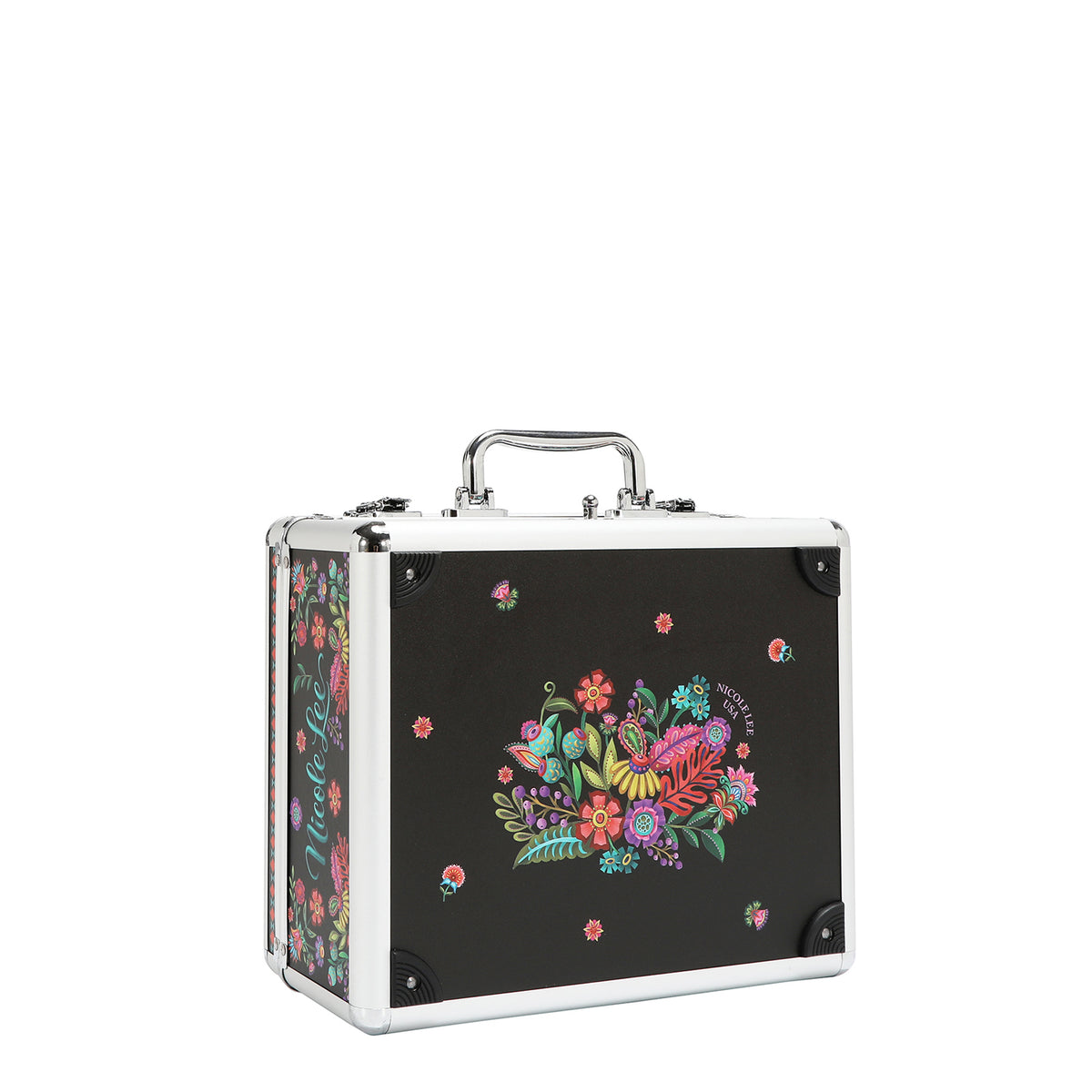 ARTISTIC COSMETIC CASE