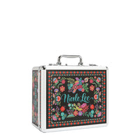 ARTISTIC COSMETIC CASE