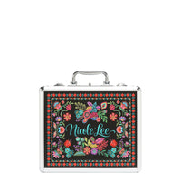 ARTISTIC COSMETIC CASE