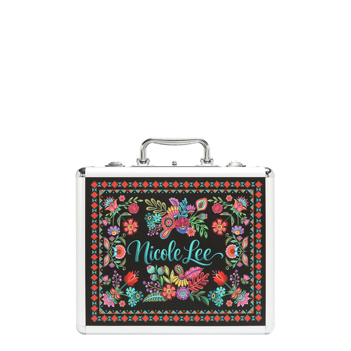 ARTISTIC COSMETIC CASE