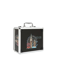 ARTISTIC COSMETIC CASE