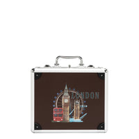 ARTISTIC COSMETIC CASE