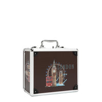 ARTISTIC COSMETIC CASE