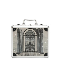 ARTISTIC COSMETIC CASE