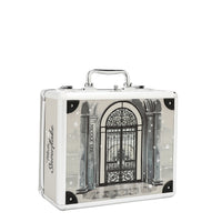 ARTISTIC COSMETIC CASE