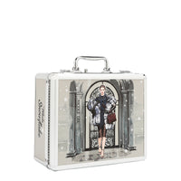 ARTISTIC COSMETIC CASE