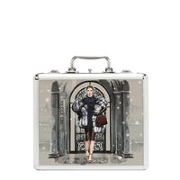 ARTISTIC COSMETIC CASE