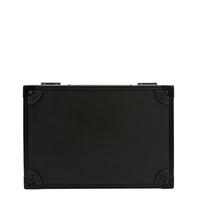 PROFESSIONAL COSMETIC CASE