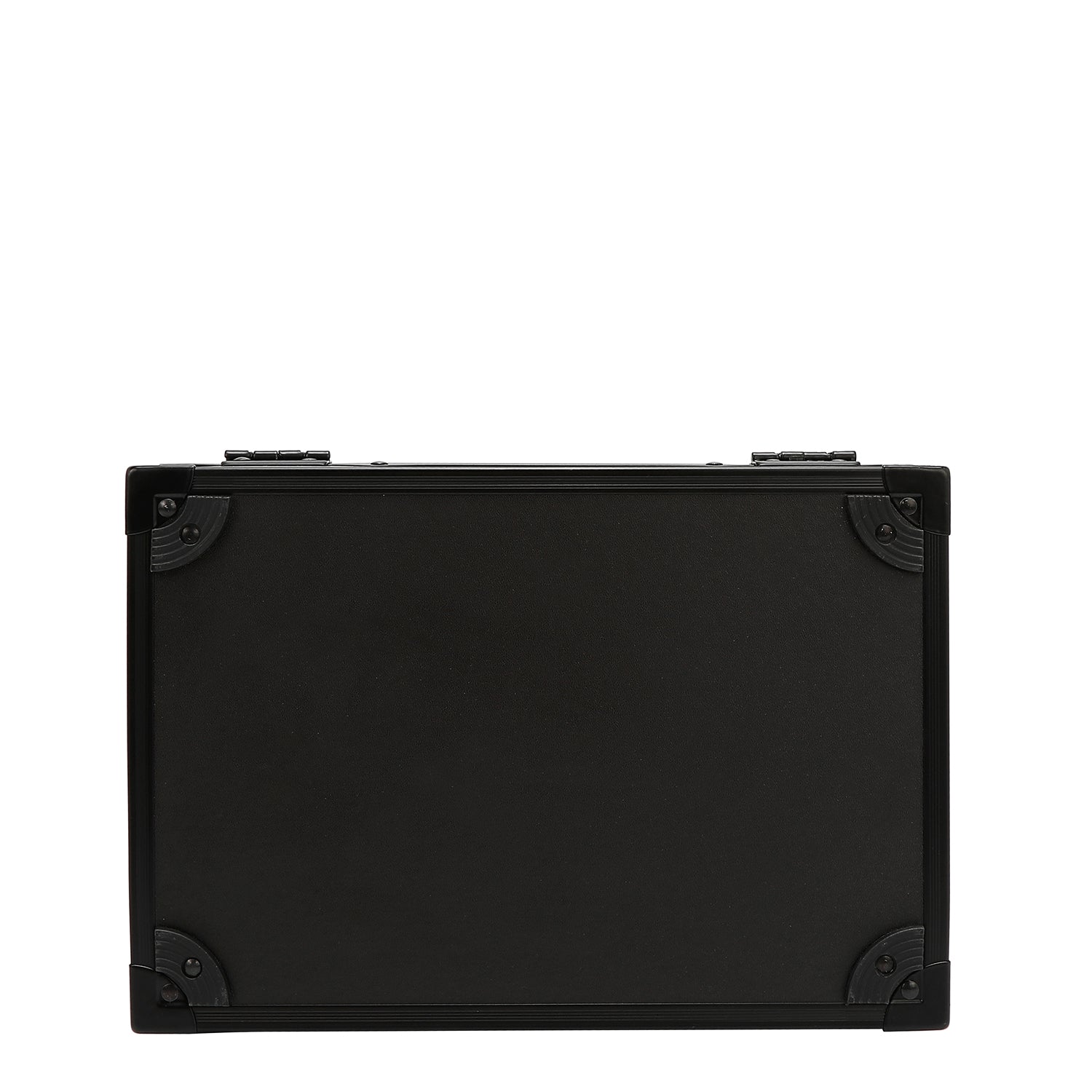 PROFESSIONAL COSMETIC CASE