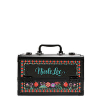 PROFESSIONAL COSMETIC CASE
