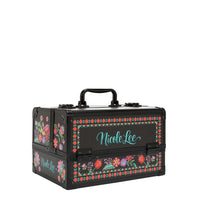 PROFESSIONAL COSMETIC CASE